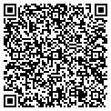 QR code with Recorder of Deeds contacts