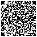 QR code with Testing Service Corp contacts