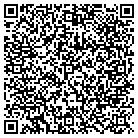QR code with A Bilingual Accounting Service contacts