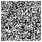 QR code with Athenian Candle Manufacturing contacts