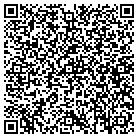 QR code with Computer Professionals contacts