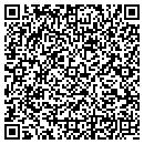 QR code with Kelly Park contacts