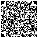 QR code with Proctor Center contacts