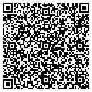 QR code with Garrys Detailing contacts