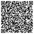 QR code with Otd Corp contacts