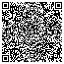 QR code with Create-A-Craft contacts