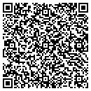 QR code with Coca-Cola Bottling Co contacts