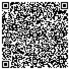 QR code with Midwest Association Cr Unions contacts