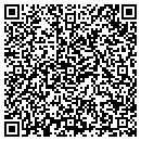 QR code with Laurence J Bolon contacts