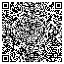 QR code with Antenna Factory contacts