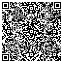 QR code with Frank Zarnstorff contacts