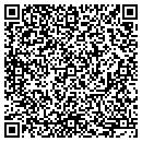 QR code with Connie Gonzalez contacts