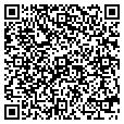 QR code with Subway contacts