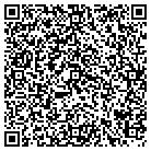 QR code with Long Creek United Methodist contacts