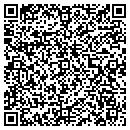 QR code with Dennis Studio contacts