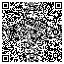 QR code with Reds Sewer Service contacts