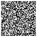 QR code with Margies Candies contacts