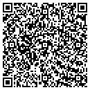QR code with Garage Concepts Inc contacts