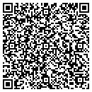 QR code with Lisbon Implement Inc contacts