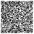 QR code with Michael A Yearsich DDS Ltd contacts