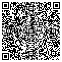 QR code with Valumost Liquors contacts
