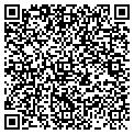 QR code with Bargain Jewl contacts