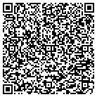 QR code with Christopher John Floral Design contacts