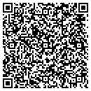 QR code with Lcs Industries contacts