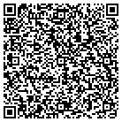 QR code with Elmhurst Auto Clinic Inc contacts