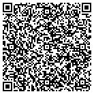 QR code with Flexible Pavement Inc contacts