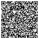 QR code with Evans Food Group LTD contacts