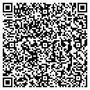QR code with John C Faust contacts