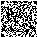 QR code with James Prather contacts