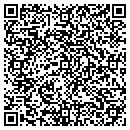 QR code with Jerry A Cline Sons contacts