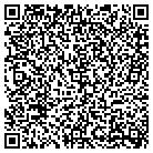 QR code with Trail of Tears Trading Post contacts