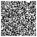 QR code with Hydro-Channel contacts