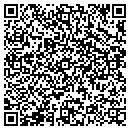 QR code with Leasco Properties contacts