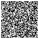 QR code with Arnold Rueter contacts