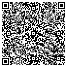QR code with St Marys Good Samaritan FA contacts