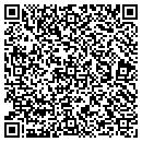 QR code with Knoxville Leasing Co contacts