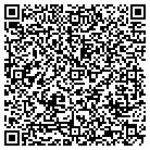 QR code with Plainfield Building Department contacts