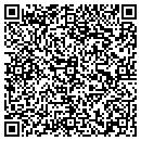 QR code with Graphic Concepts contacts