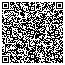 QR code with Themanson Garage contacts