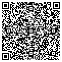 QR code with Future Tech contacts