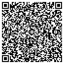 QR code with Supercuts contacts