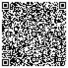 QR code with ADT Security Service contacts