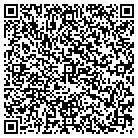 QR code with Basic Skills Learning Center contacts