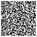 QR code with A To Z Rental & Sales contacts