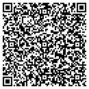 QR code with Waterbury Furnace Co contacts