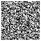 QR code with Forest City Auto Electric Inc contacts